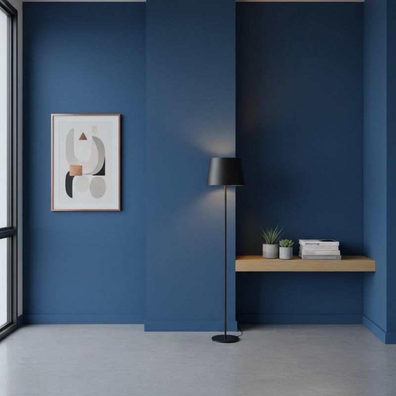 Commercial Ceiling Painting in Denver, CO