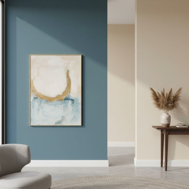 Commercial Interior Painting in Pinellas County, FL