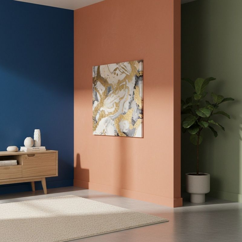 Medical Office Painting in Weatherford, TX