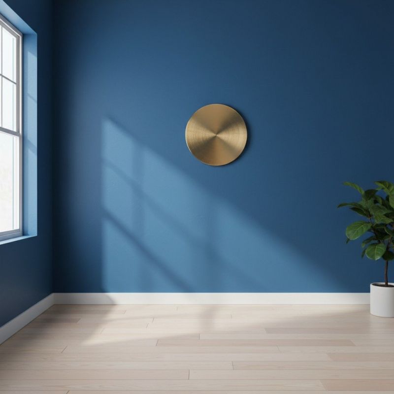 Medical Office Painting in Denver, CO