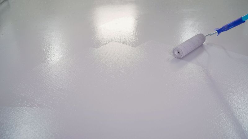 Office Painting in Clearwater, FL