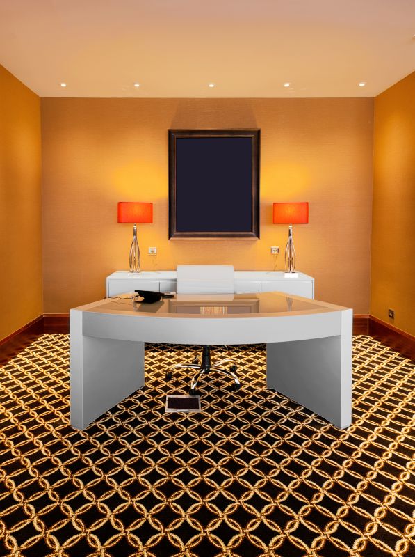 Office Wall Art Collection